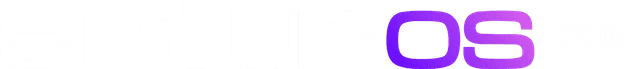 Entur-Forge